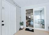 4616 Lomax Ct. - Photo 20