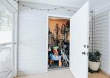 4616 Lomax Ct. - Photo 21