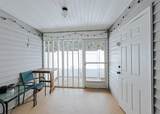 4616 Lomax Ct. - Photo 22