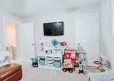 4616 Lomax Ct. - Photo 23