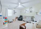 4616 Lomax Ct. - Photo 24