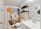 4616 Lomax Ct. - Photo 25