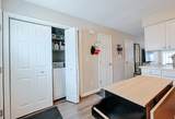 4616 Lomax Ct. - Photo 26