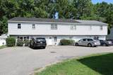 4616 Lomax Ct. - Photo 27