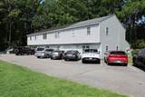 4616 Lomax Ct. - Photo 28