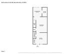 4616 Lomax Ct. - Photo 29