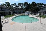 4616 Lomax Ct. - Photo 3
