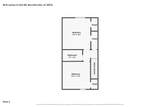 4616 Lomax Ct. - Photo 30