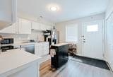 4616 Lomax Ct. - Photo 4