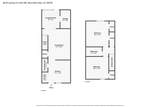 4616 Lomax Ct. - Photo 5