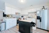4616 Lomax Ct. - Photo 6