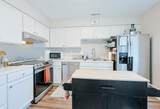4616 Lomax Ct. - Photo 7