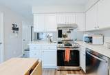 4616 Lomax Ct. - Photo 8