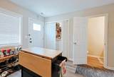 4616 Lomax Ct. - Photo 9