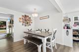 627 Pine Dr. - Photo 10
