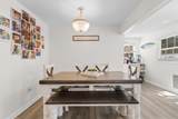 627 Pine Dr. - Photo 11