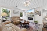 627 Pine Dr. - Photo 12