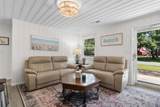 627 Pine Dr. - Photo 13