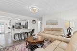 627 Pine Dr. - Photo 14