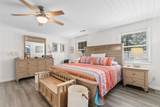 627 Pine Dr. - Photo 15