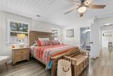 627 Pine Dr. - Photo 16