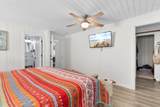 627 Pine Dr. - Photo 17