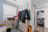 627 Pine Dr. - Photo 18