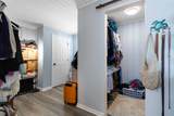 627 Pine Dr. - Photo 19