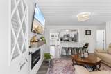 627 Pine Dr. - Photo 2