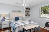 627 Pine Dr. - Photo 21