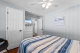 627 Pine Dr. - Photo 22