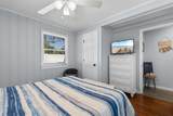 627 Pine Dr. - Photo 23