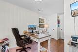 627 Pine Dr. - Photo 25