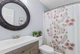 627 Pine Dr. - Photo 26