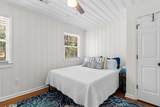 627 Pine Dr. - Photo 27