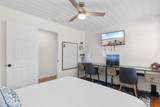 627 Pine Dr. - Photo 29