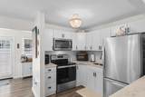 627 Pine Dr. - Photo 3