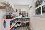 627 Pine Dr. - Photo 31
