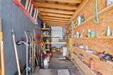 627 Pine Dr. - Photo 32