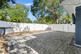 627 Pine Dr. - Photo 33