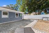 627 Pine Dr. - Photo 34
