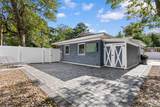627 Pine Dr. - Photo 35