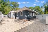 627 Pine Dr. - Photo 36