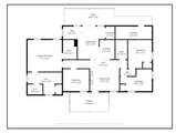 627 Pine Dr. - Photo 37