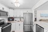 627 Pine Dr. - Photo 4