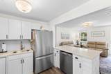 627 Pine Dr. - Photo 5