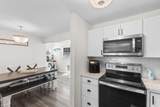 627 Pine Dr. - Photo 7