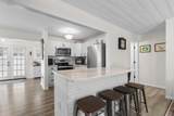 627 Pine Dr. - Photo 8