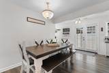627 Pine Dr. - Photo 9