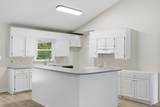 3556 Golden Rod Ct - Photo 10